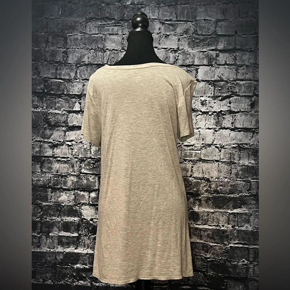 Massimo Top - Picture 4 of 5